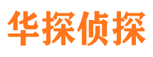 江孜市私人侦探